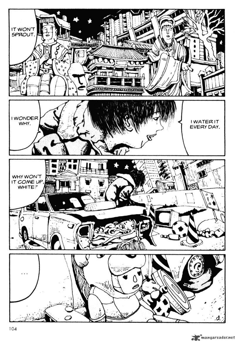Black White 28 8
