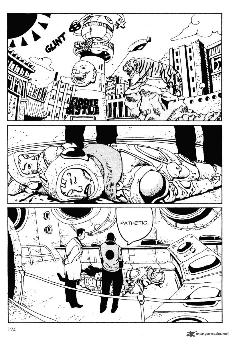 Black White 29 10