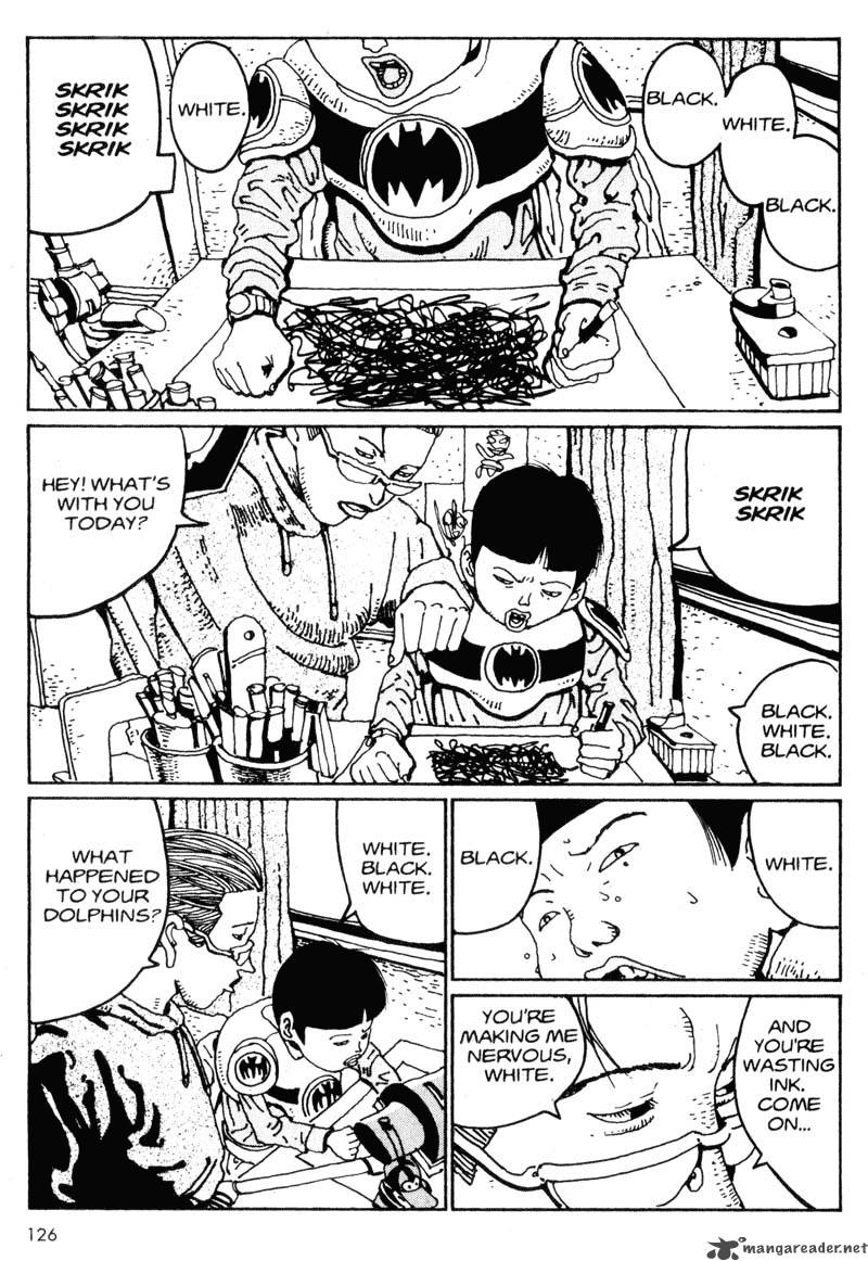 Black White 29 12