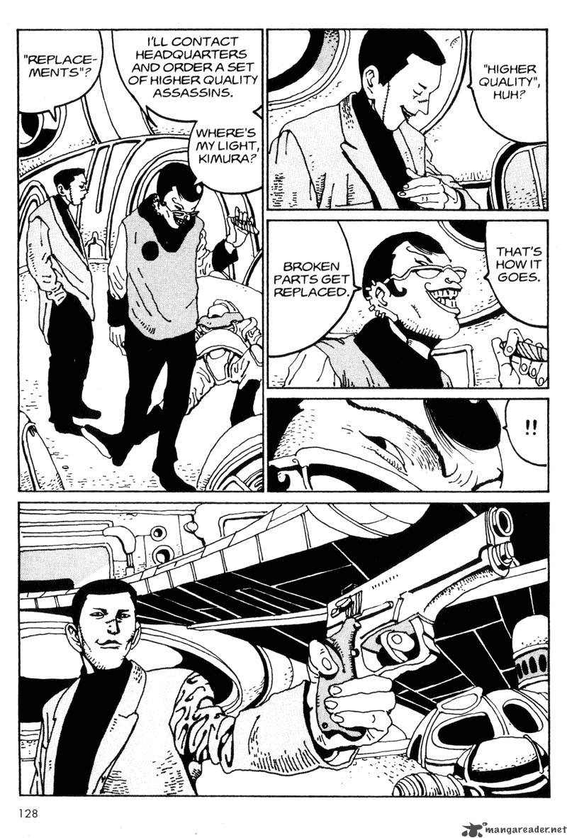 Black White 29 14