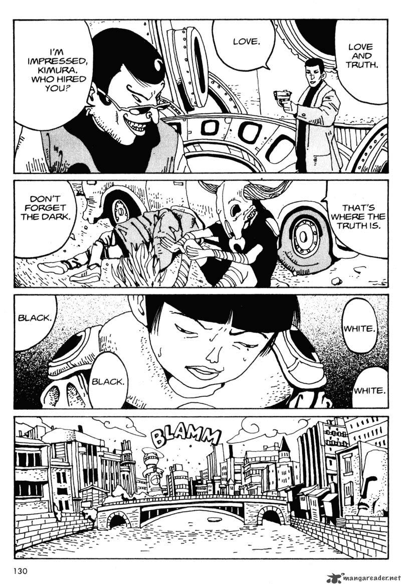 Black White 29 16