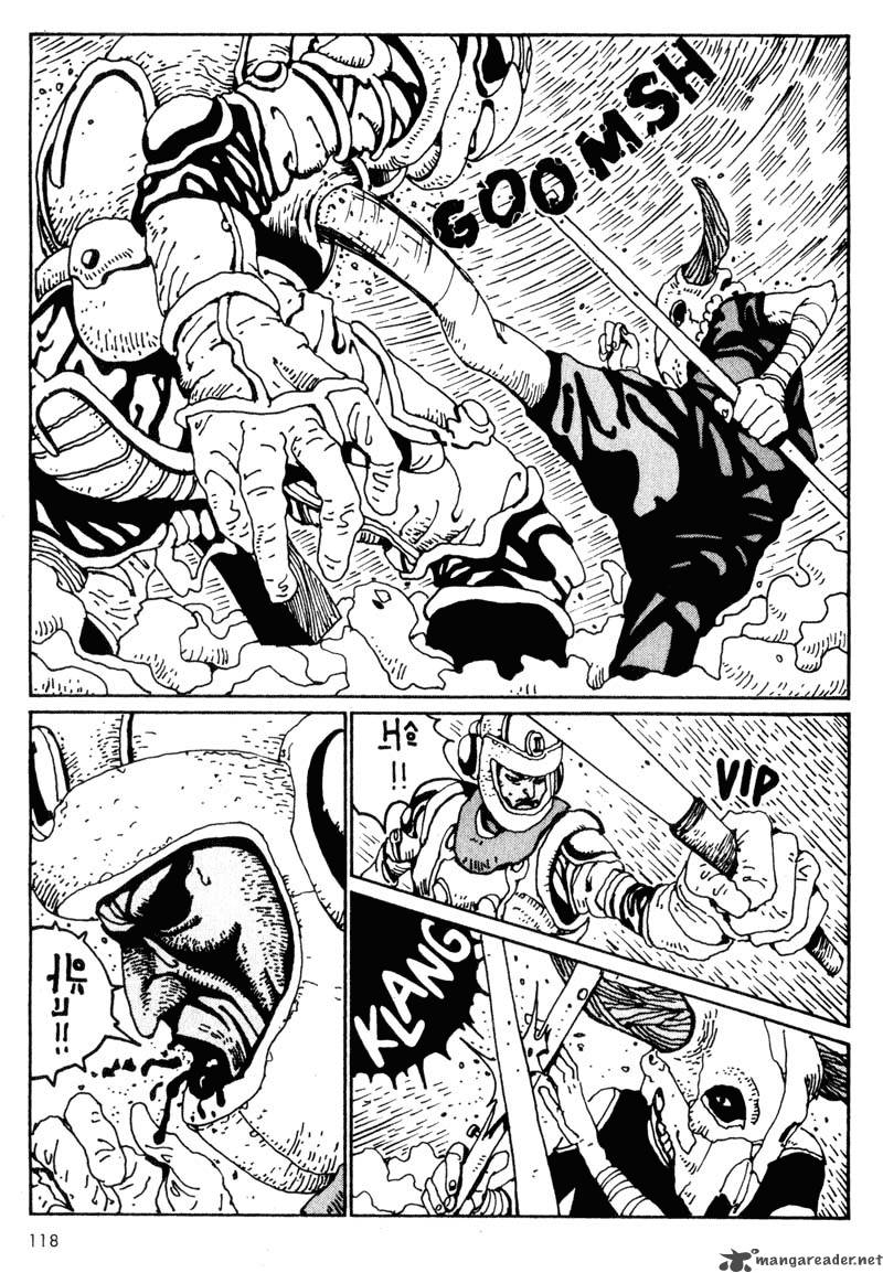 Black White 29 4