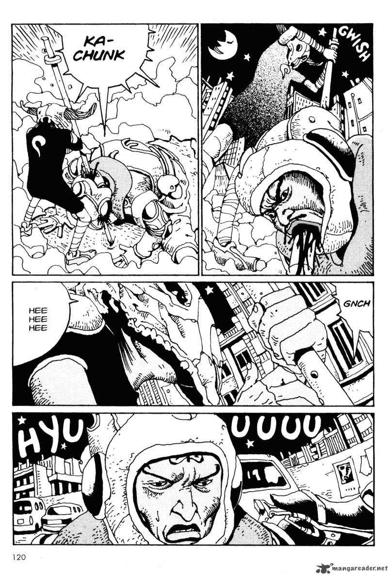 Black White 29 6