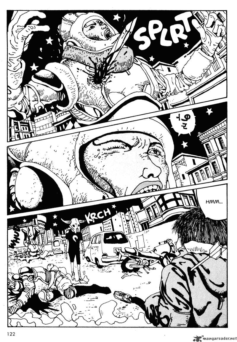 Black White 29 8