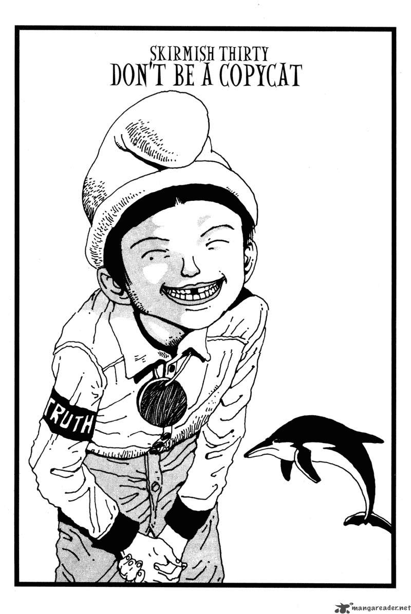 Black White 30 1