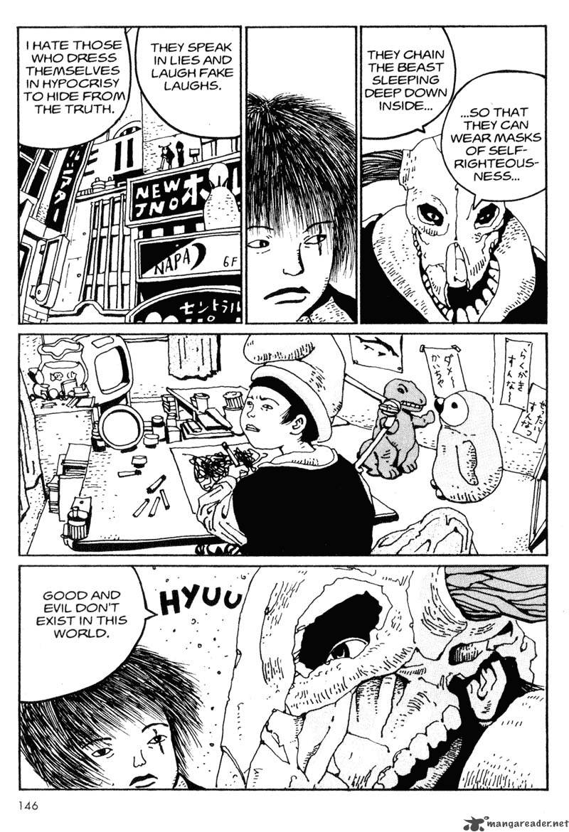 Black White 30 14