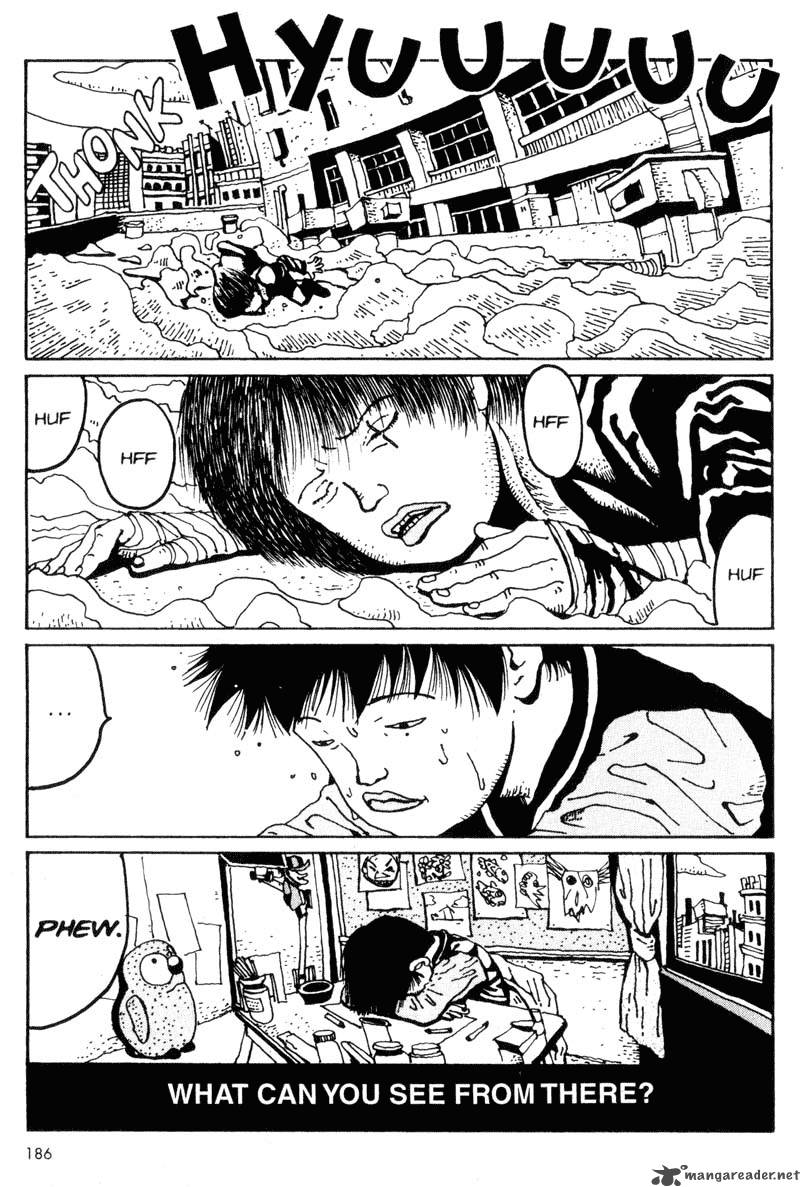 Black White 32 18