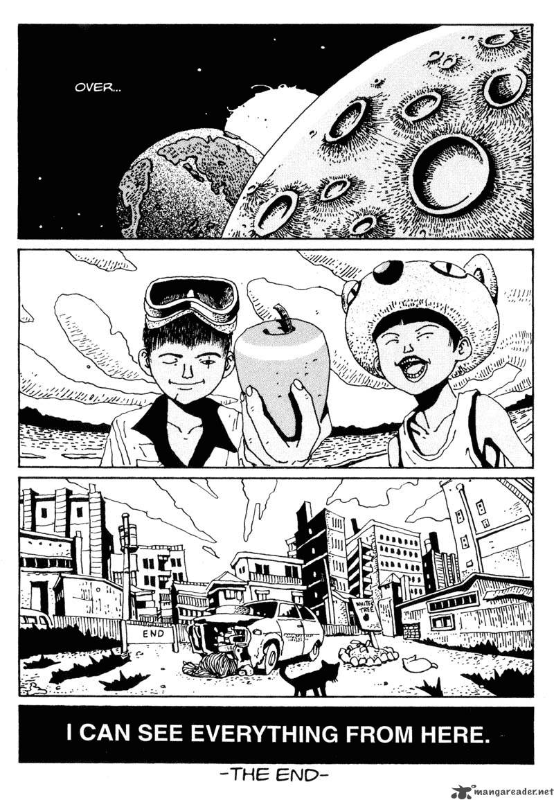Black White 33 18