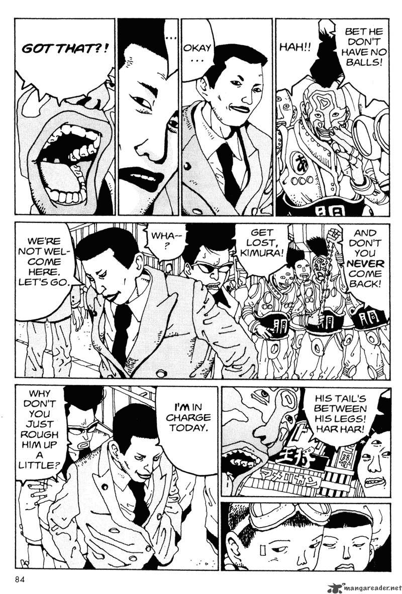 Black White 4 14