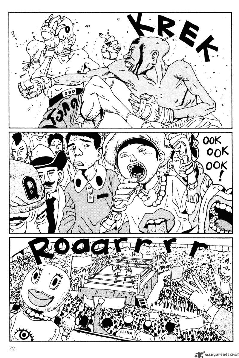 Black White 4 2