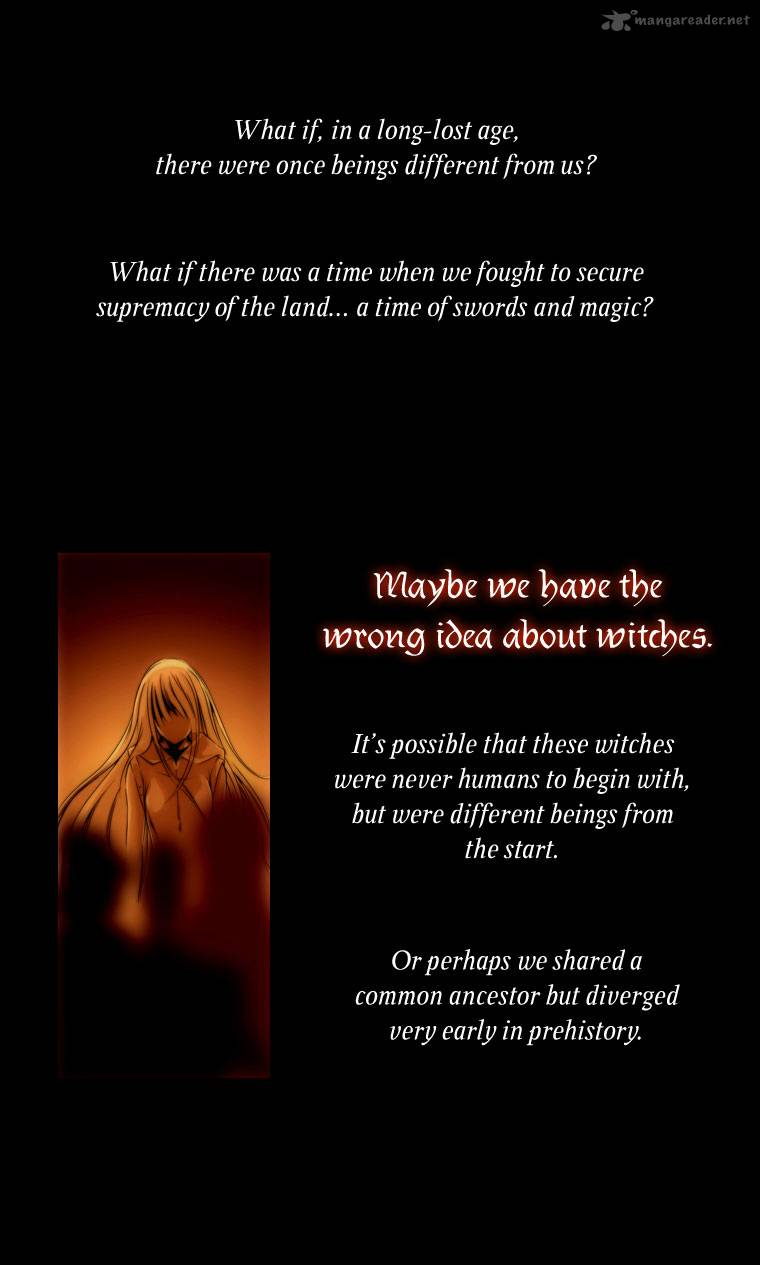 Black Wind 1 11