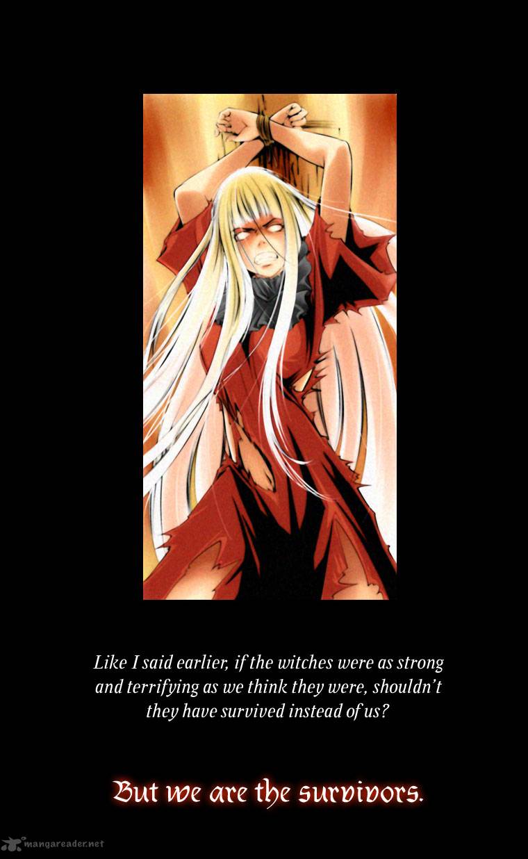 Black Wind 1 15