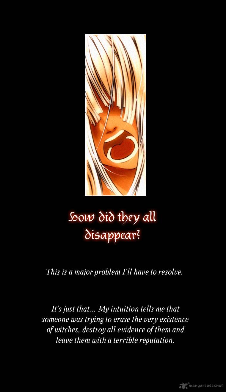Black Wind 1 16