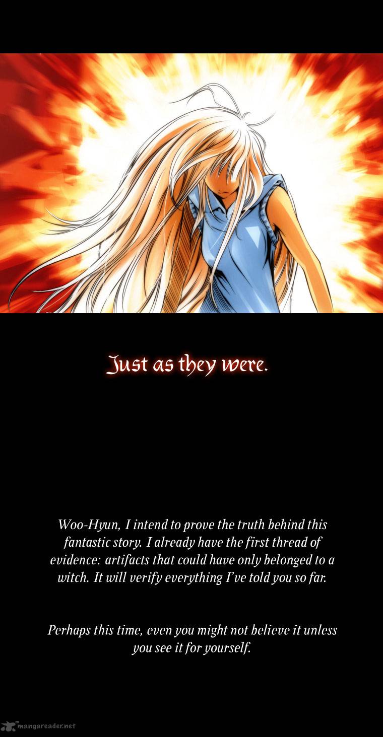 Black Wind 1 19