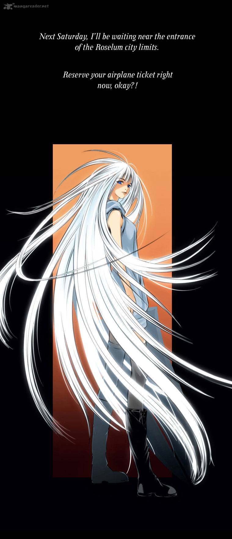 Black Wind 1 21
