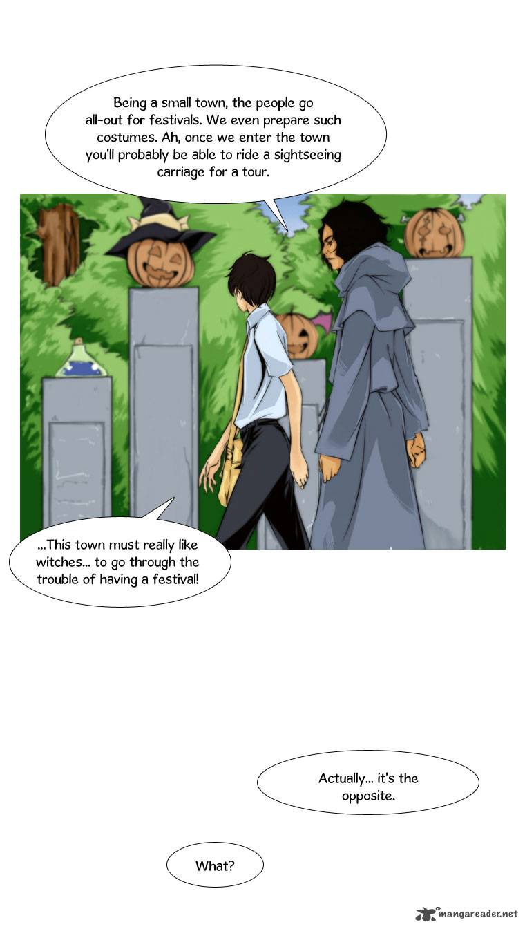 Black Wind 1 28