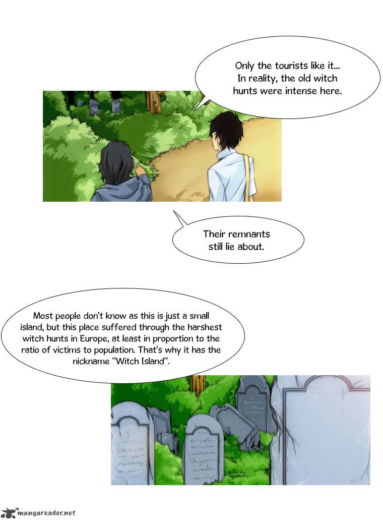 Black Wind 1 29