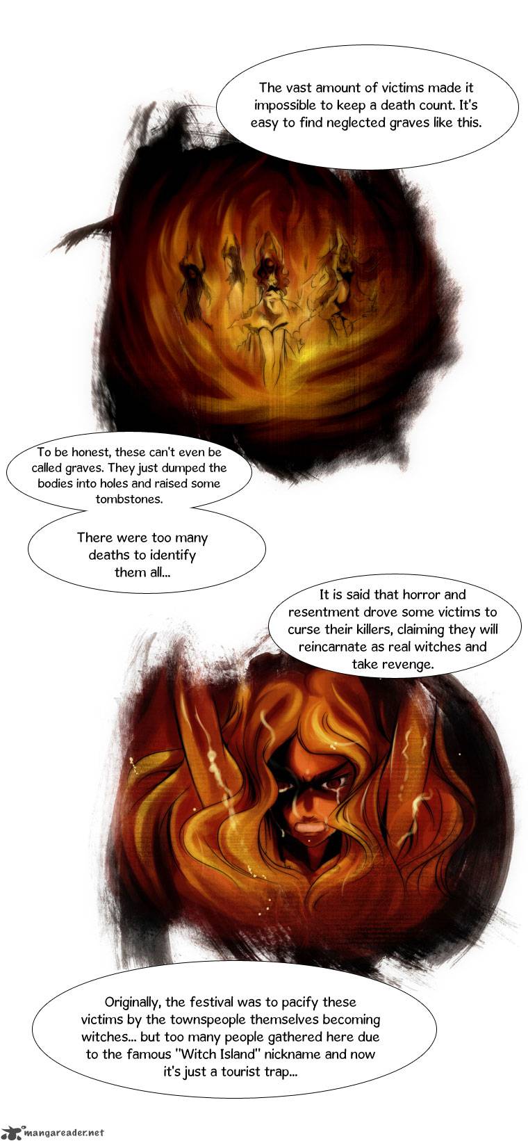 Black Wind 1 30