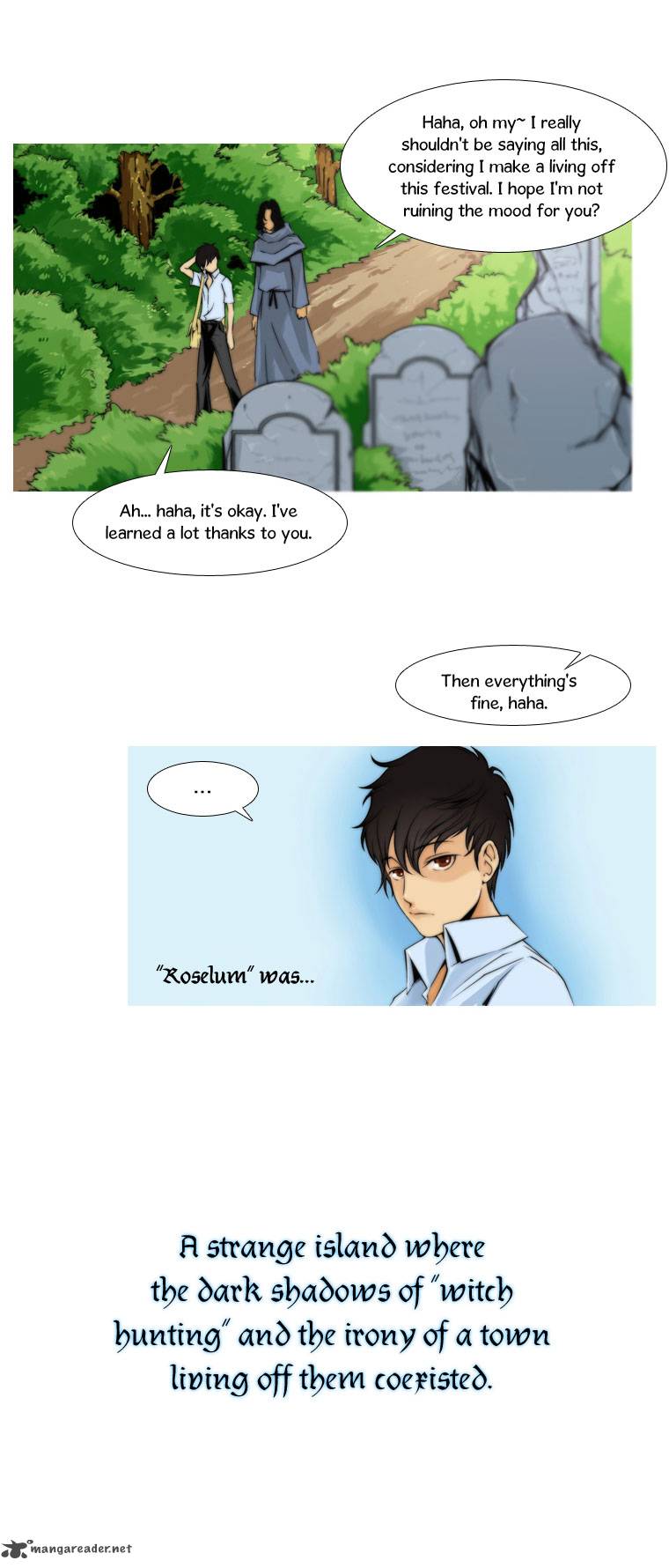 Black Wind 1 31