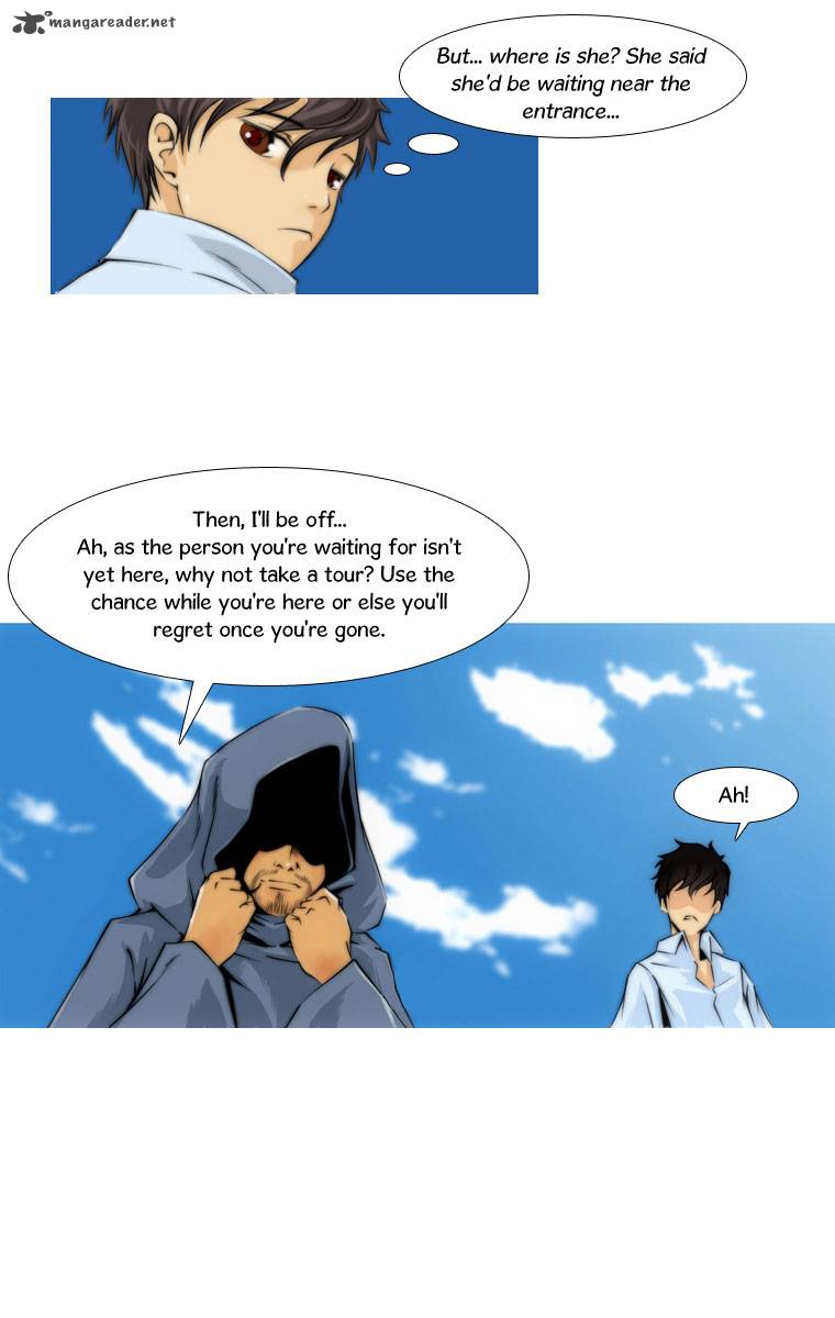 Black Wind 1 33