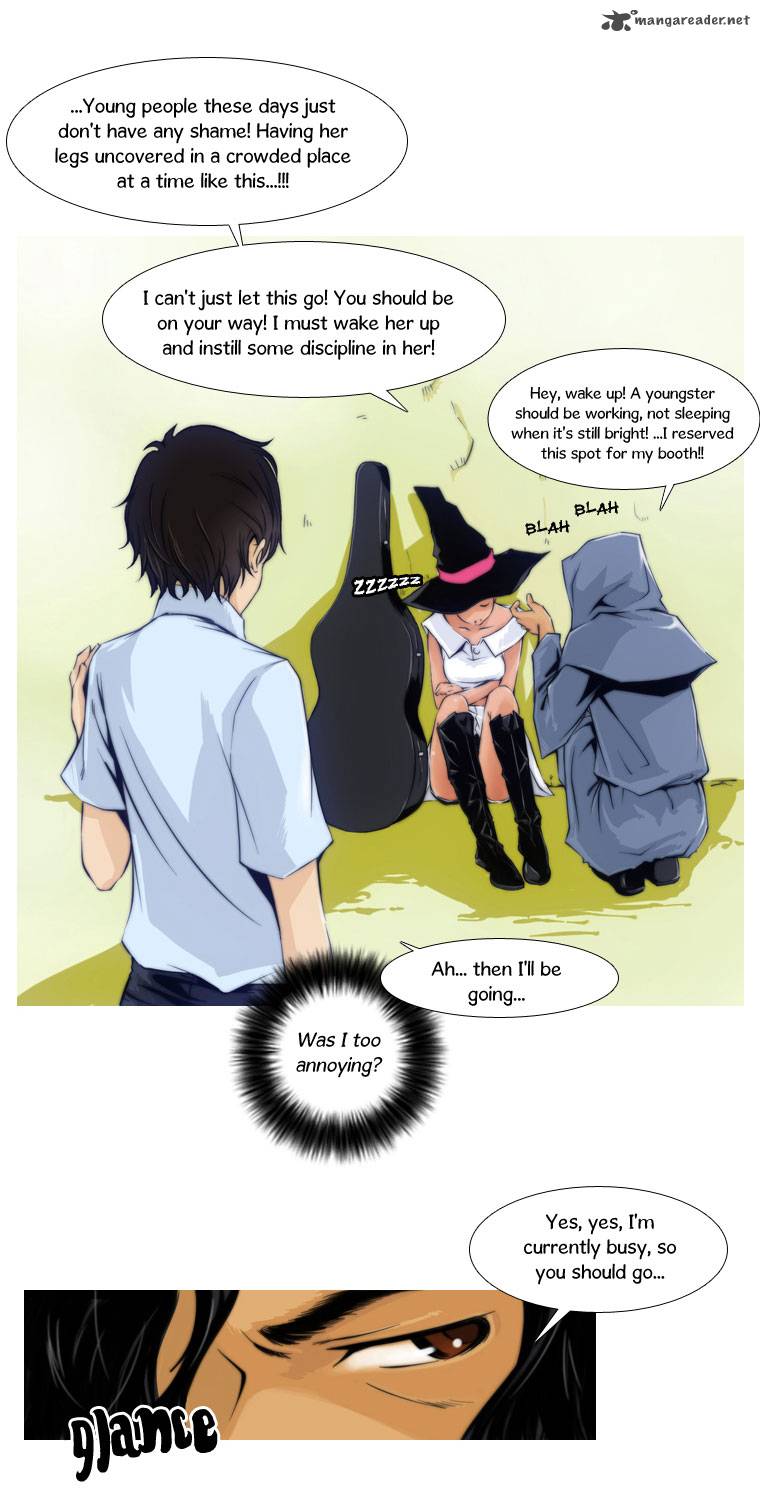 Black Wind 1 35