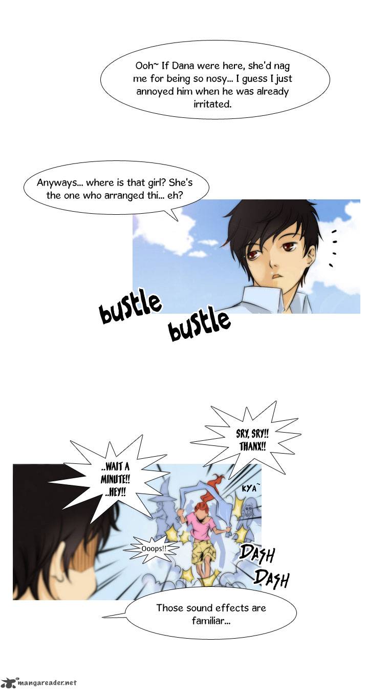 Black Wind 1 36