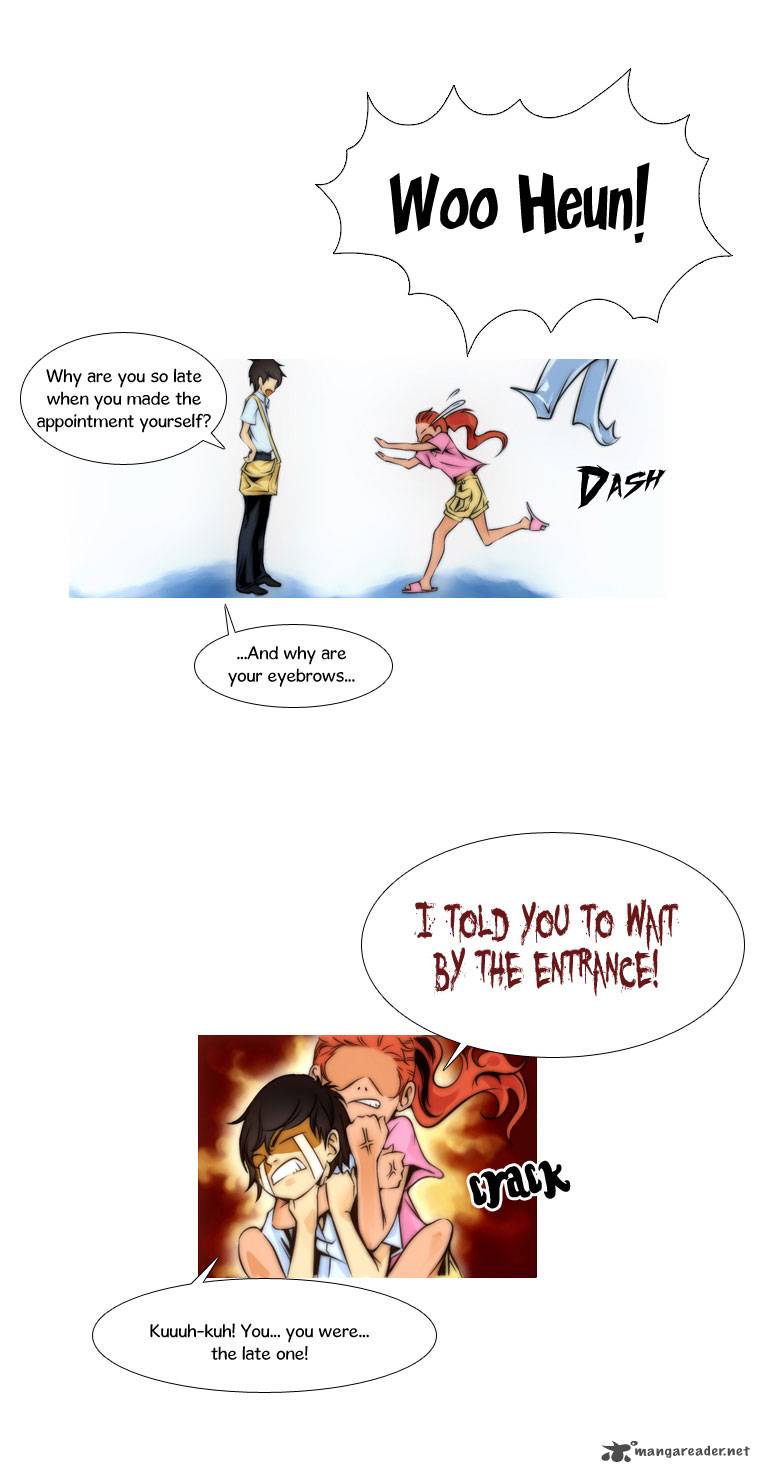 Black Wind 1 39