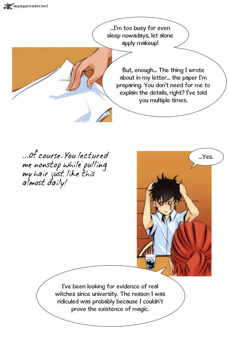 Black Wind 1 43