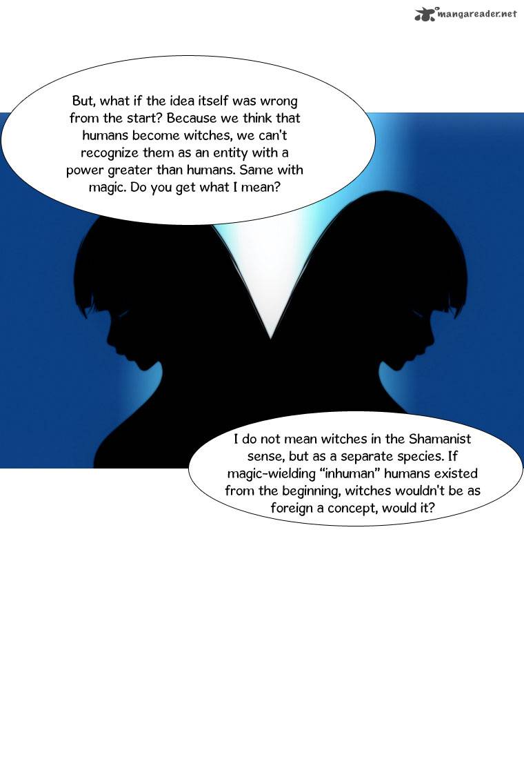 Black Wind 1 44