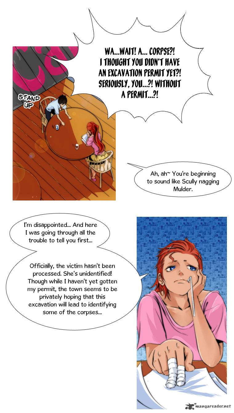Black Wind 1 46