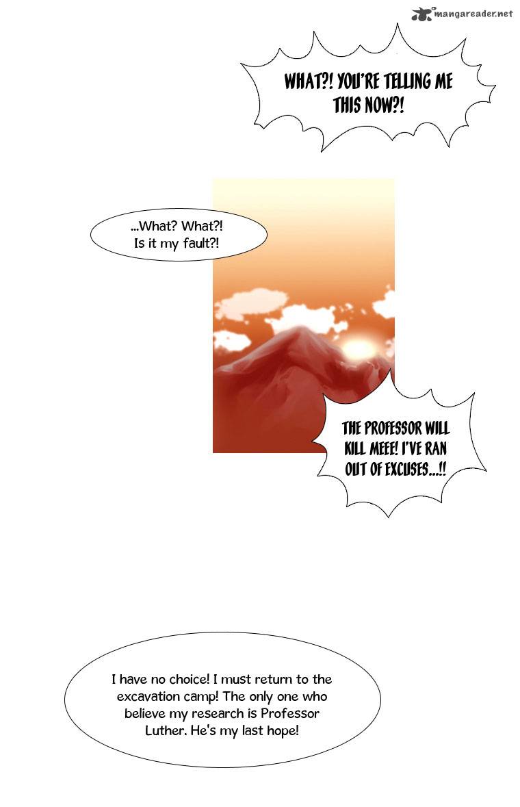 Black Wind 1 49