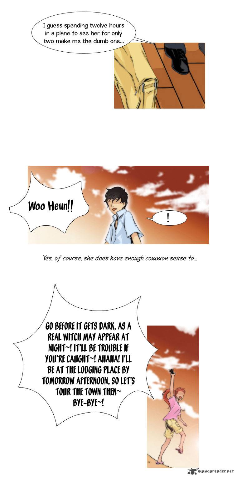 Black Wind 1 51