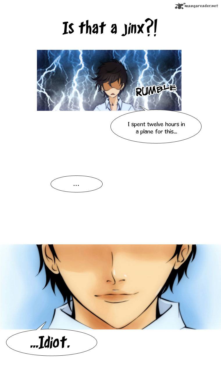 Black Wind 1 52
