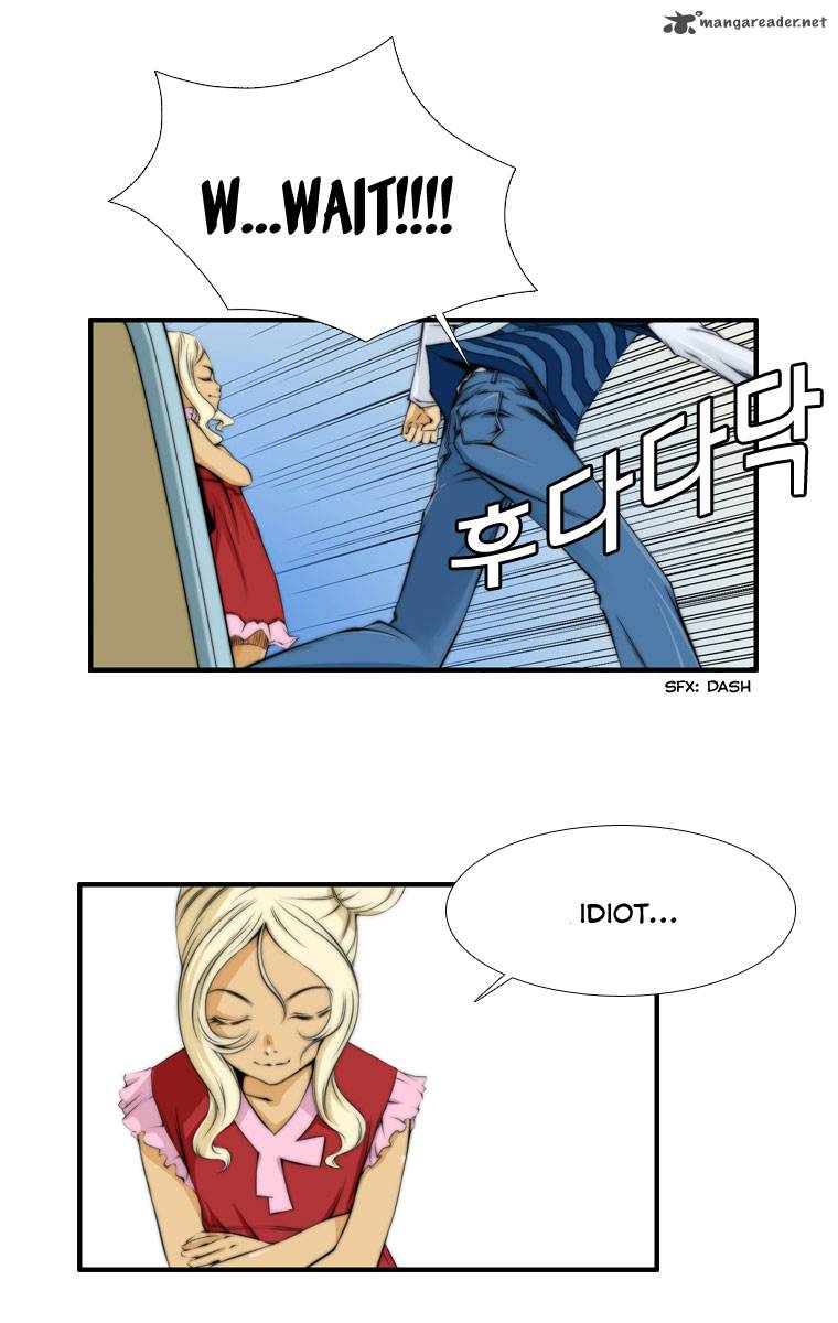 Black Wind 11 14