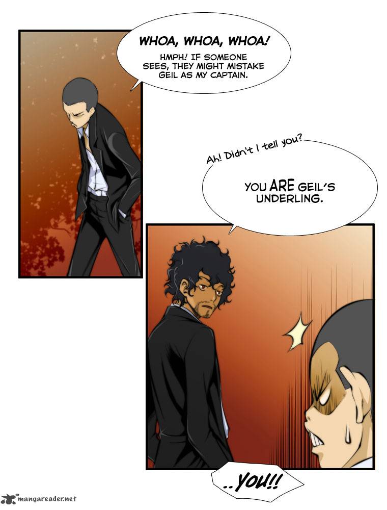 Black Wind 11 25
