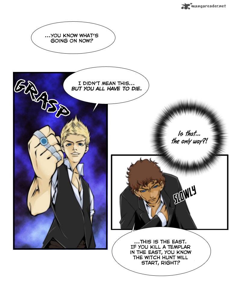 Black Wind 11 42
