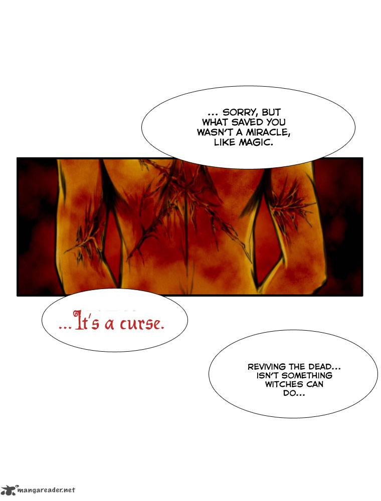 Black Wind 11 5