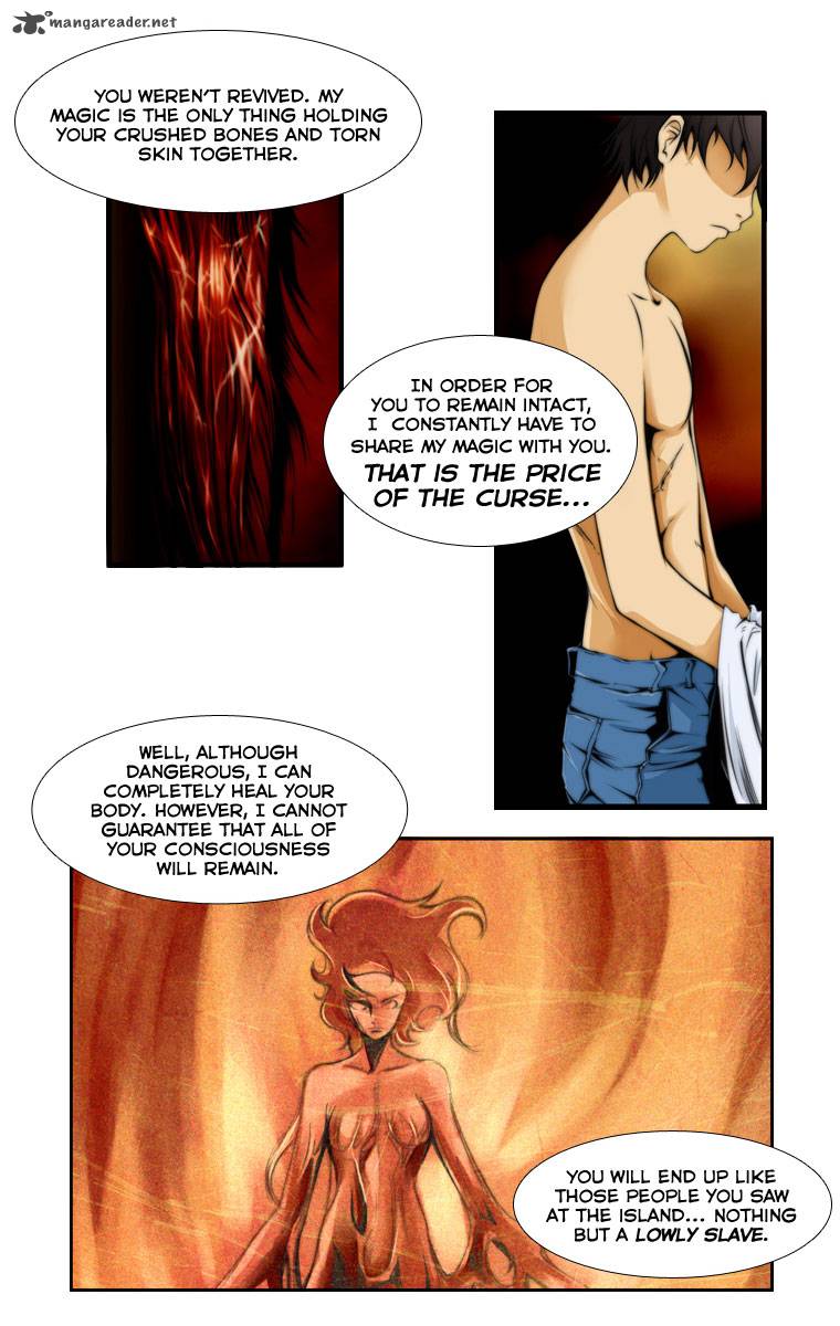 Black Wind 11 6