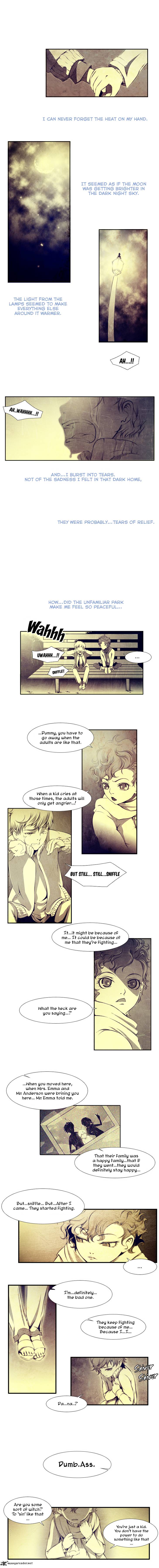 Black Wind 13 2