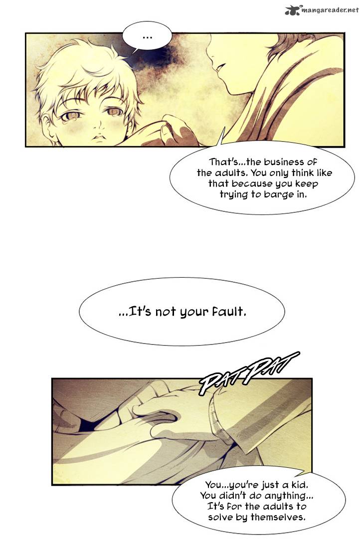 Black Wind 13 3