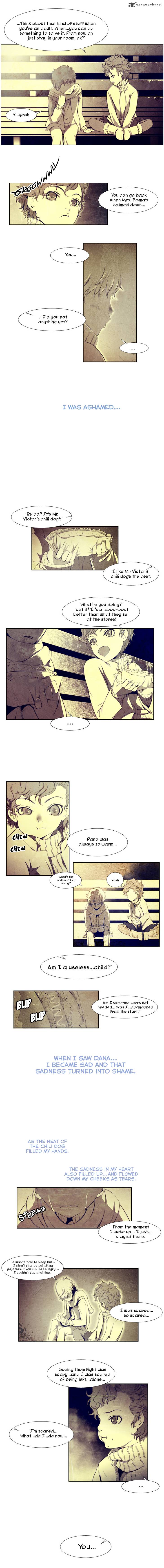 Black Wind 13 4