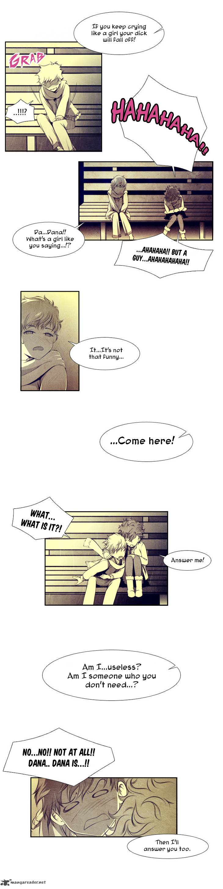 Black Wind 13 5