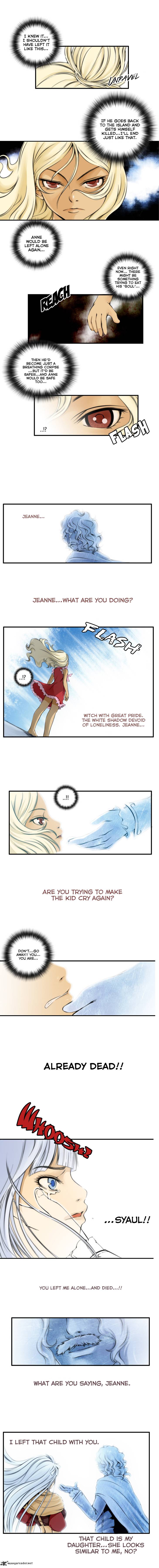Black Wind 13 7
