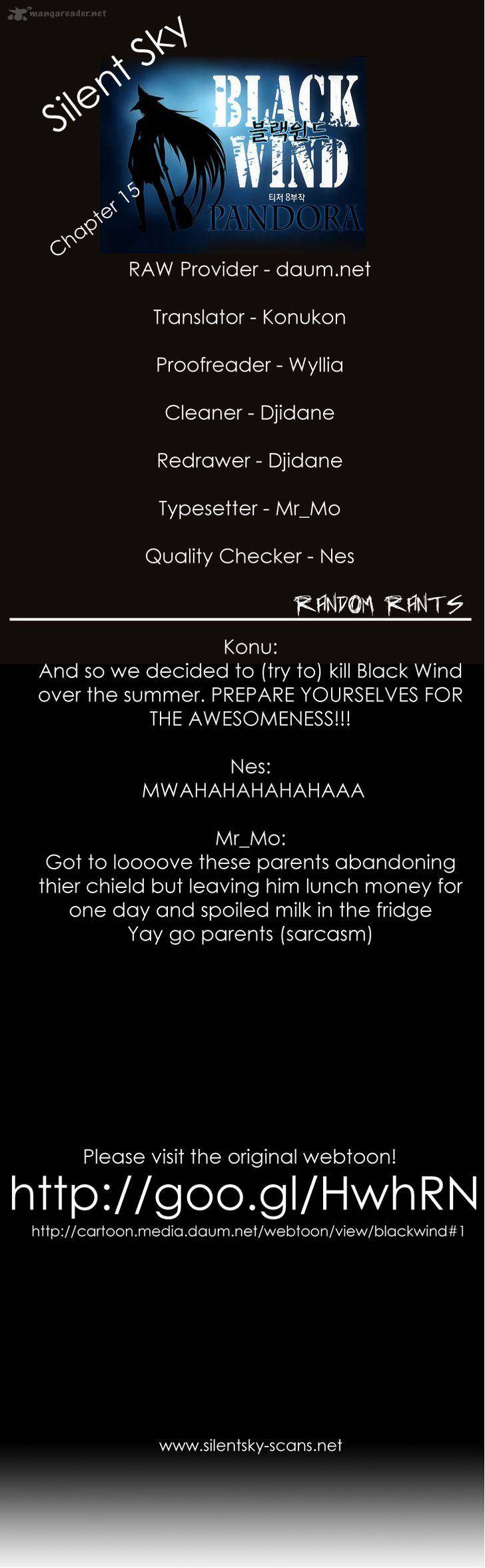 Black Wind 15 1