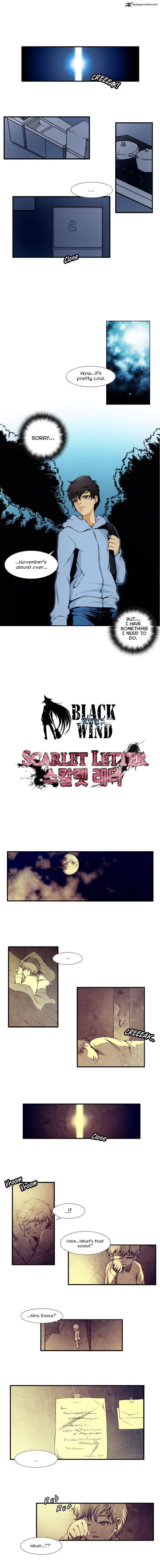 Black Wind 15 2