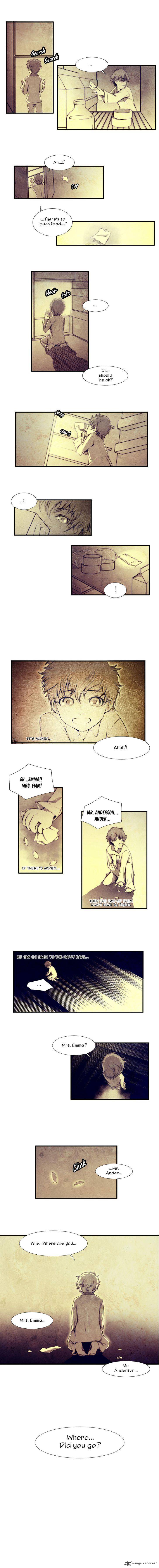 Black Wind 15 3