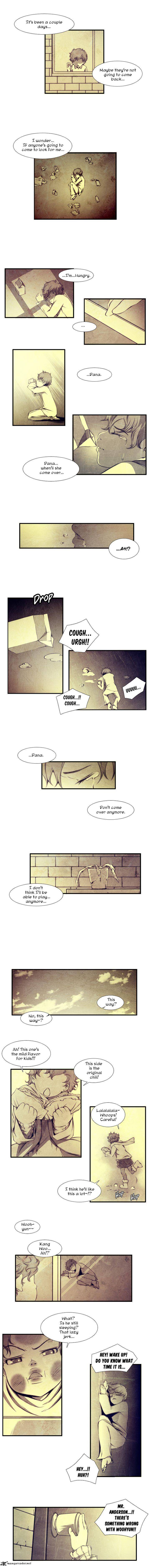 Black Wind 15 4