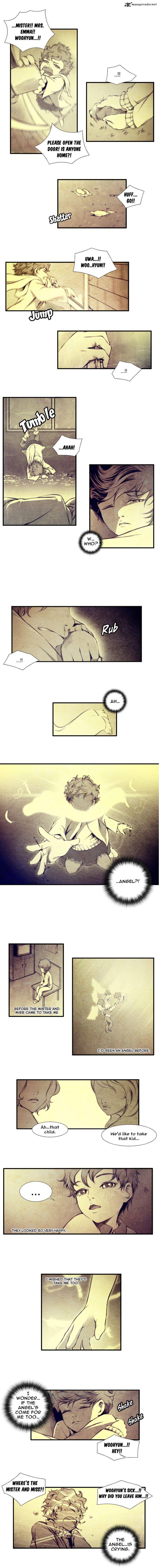 Black Wind 15 5