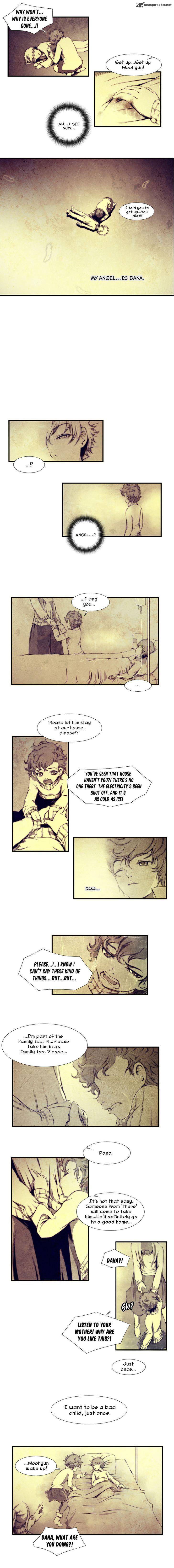 Black Wind 15 6