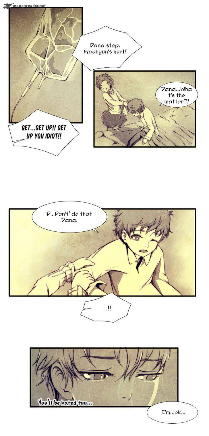 Black Wind 15 7